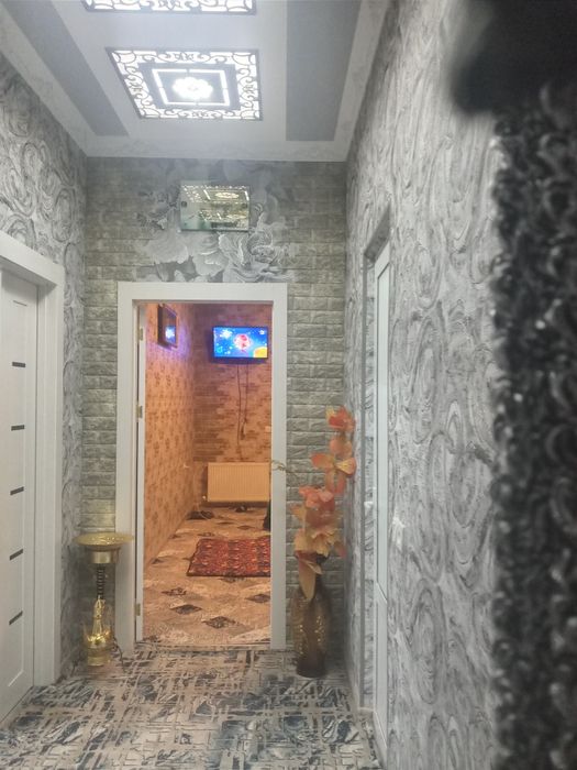 Arenda dom oylik va kunlik.Namangan dom-Hotel. Kunlikka 500000