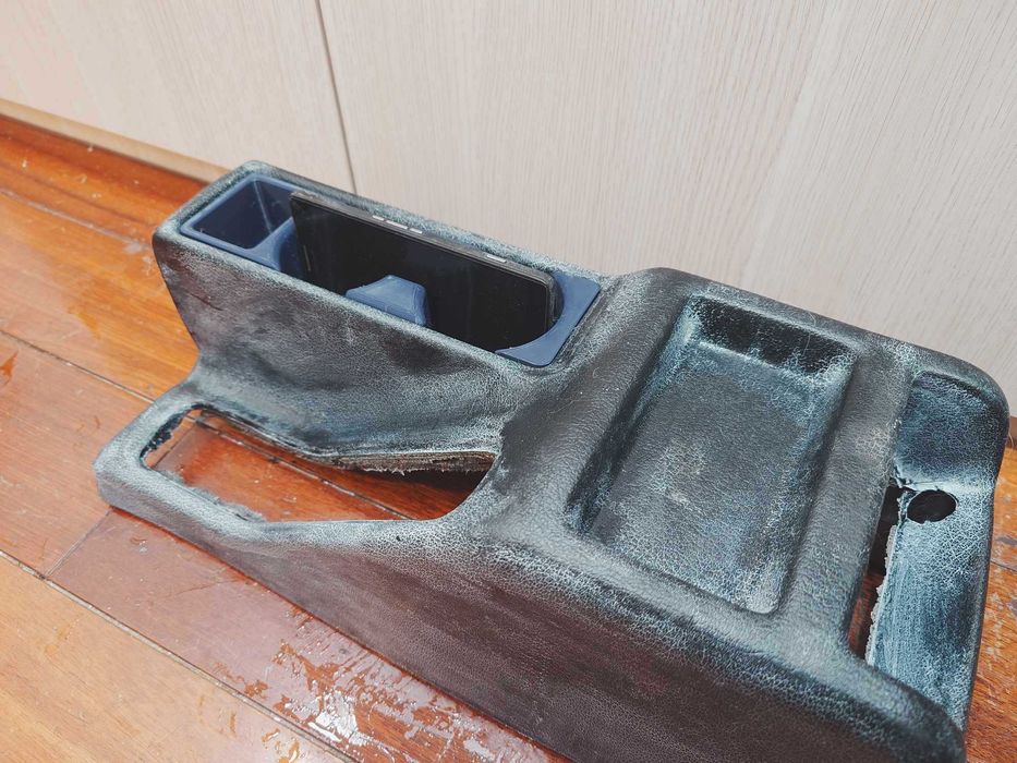 Подстаканник BMW e34