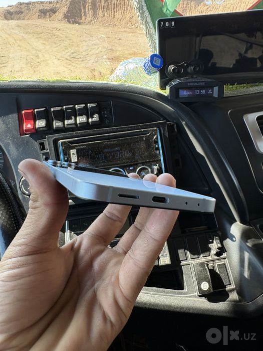 Samsung galaxy z flip 6