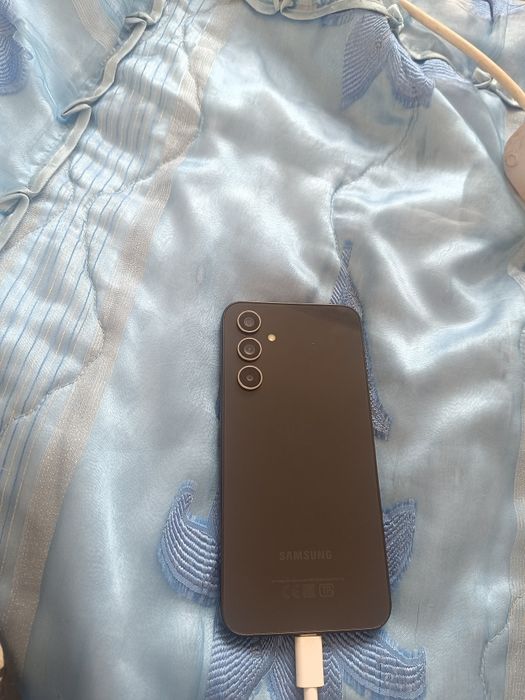Samsung Galaxy A54