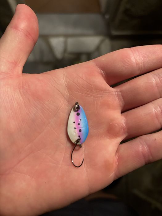 ‼️ПРОДАВАМ МАКАРА Shimano FX 2500‼️