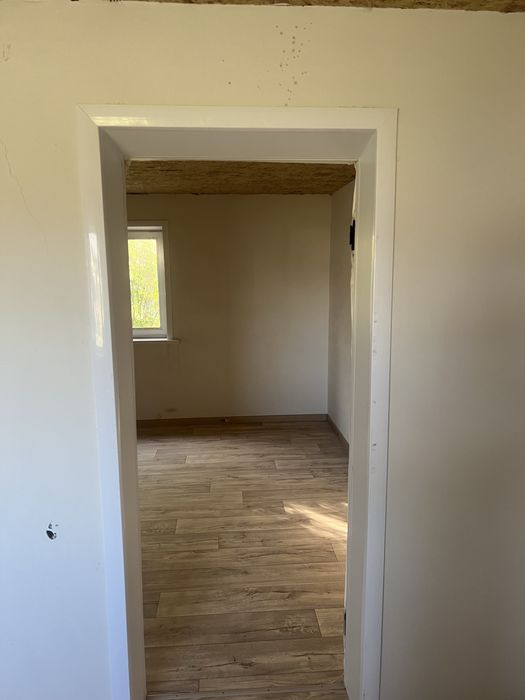 Окна,двери,болконны