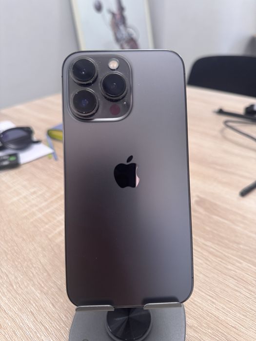 Iphone 13 pro 512gb
