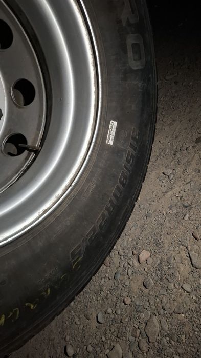 315 80  r22.5 резина