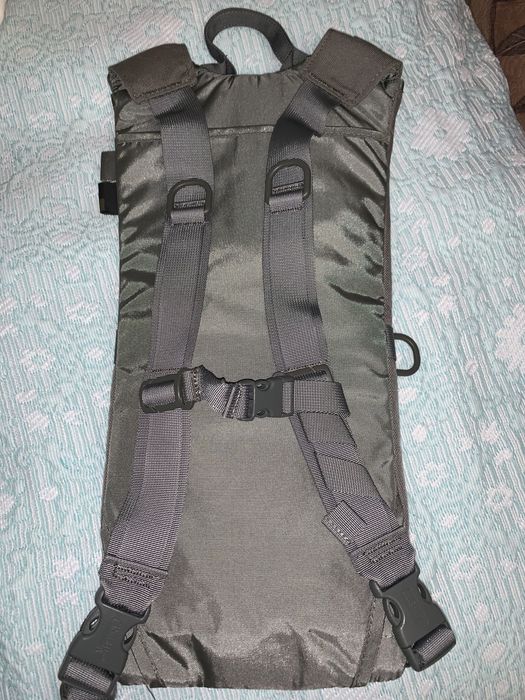 CamelBack / Camel Back USA original