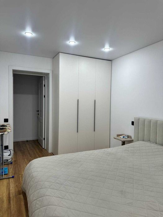 Продам 3комн кв. в 5 микр.