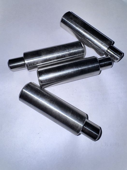 Упор для 3D сварочного стола D16