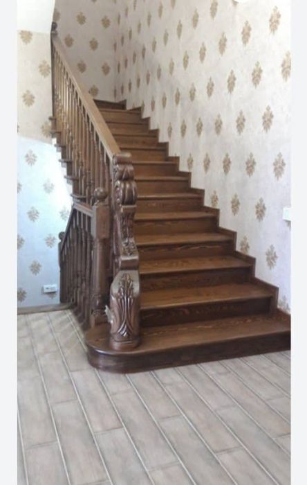 Аплафкаси хам узимиздан Бетон зина,( лесница, zina, lesnitsa) арзон на