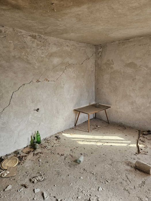 Продава се Къща в Враца, Студентски град - 41 кв.м за 224 €/кв.м - Снимка #8