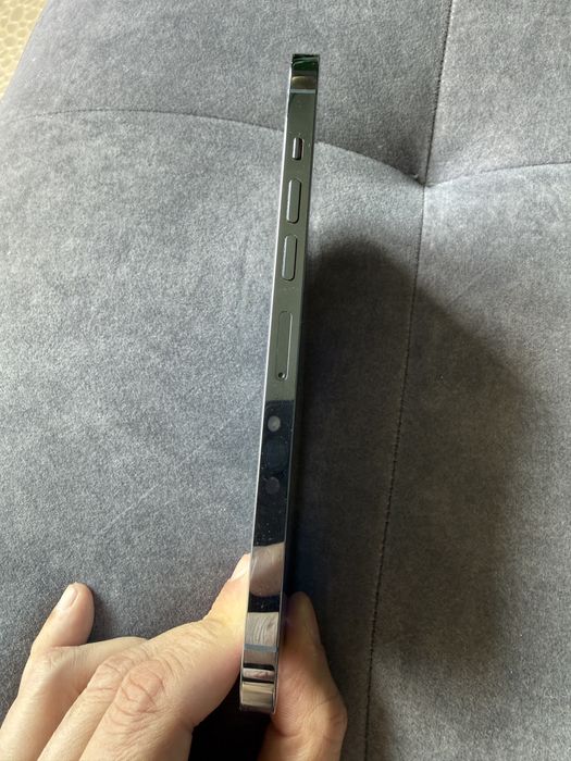 IPhone 13 Pro Max 256 GB