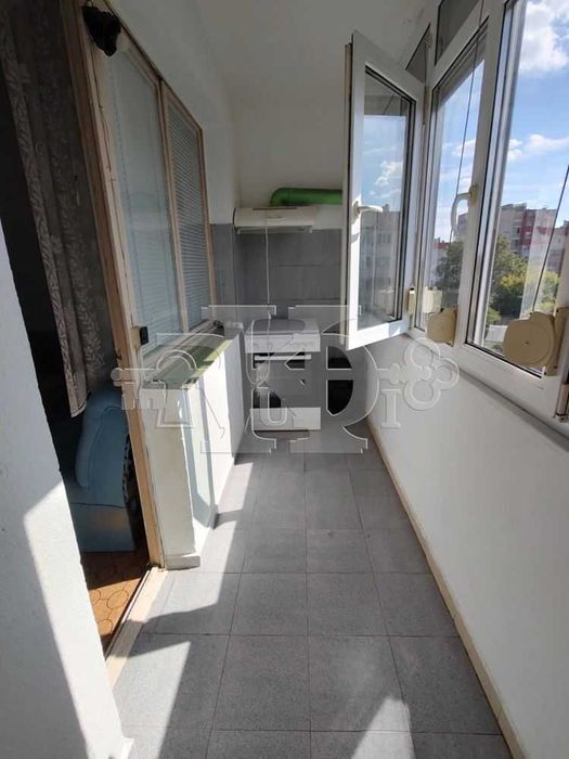 Продава се Двустаен апартамент в Добрич, Балик - 60 кв.м за 790 €/кв.м - Снимка #2