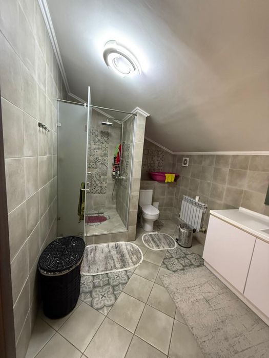 Продам дом в поселке Бельбулак