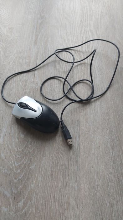 Разное рабочее запчасти