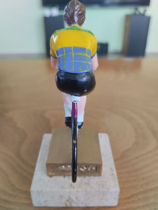 Колекционерска фигура