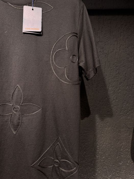 Tricou LV-bumbac 100%
