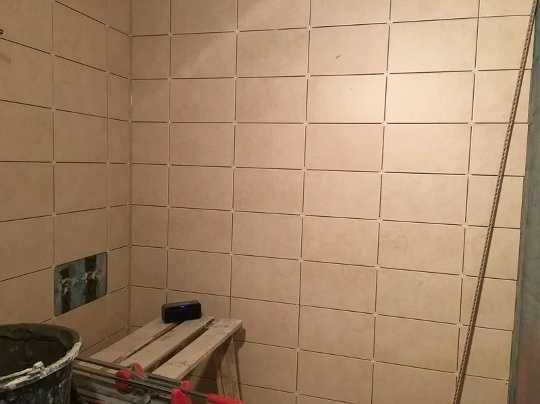 Кафельщик в Ташкенте — профессиональная укладка плитки | Шахрух