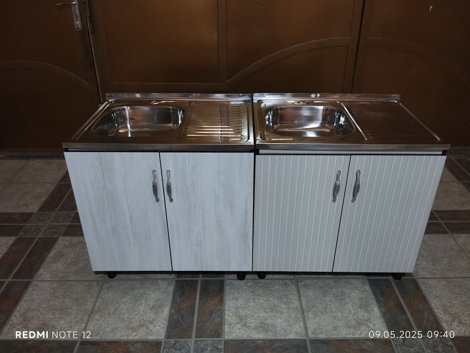 Мойка сотлади йоки буйуртма кабул кламиз