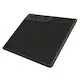 Tableta grafica GAOMON S620 OSU, 266PPS, 5080LPI, Stilou