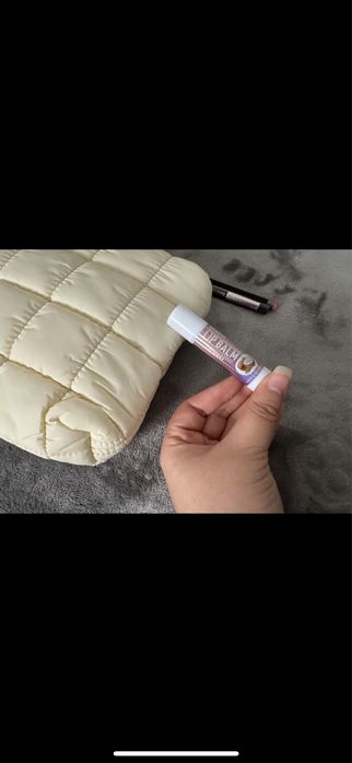 Set  Tarte nou originale