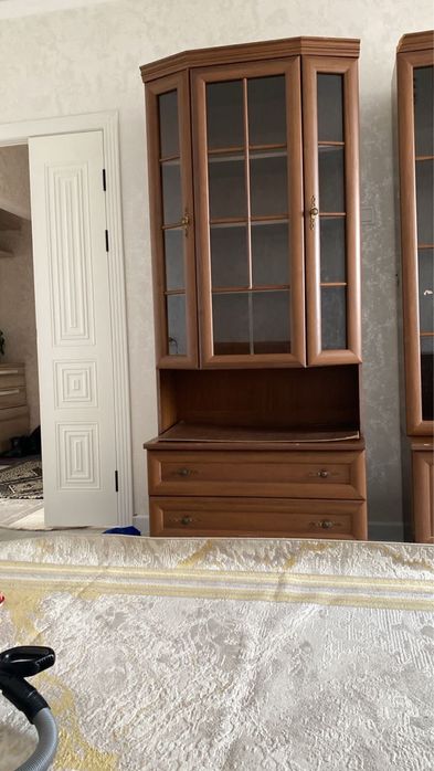 шкаф таза жаксыы