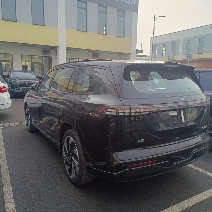 Dongfen 008 restayling full+ polik+ zavod garantiya