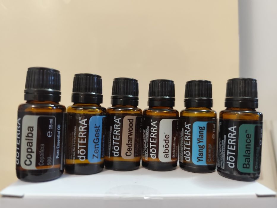Zengest 15 ml sigilat
