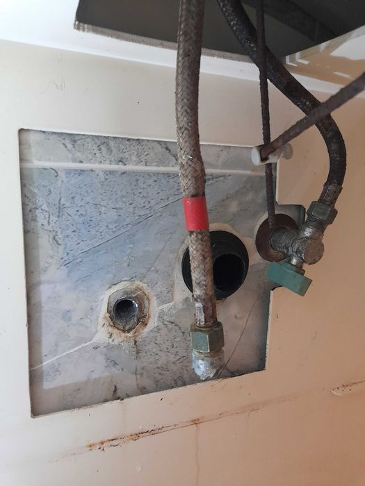 Електро услуги, Ел. инсталации, ВИК услуги, довършителни ремонти