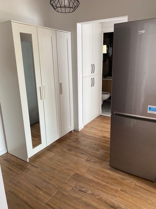 Apartament chirie
