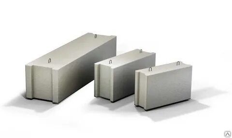 Фс блоклар сотилади