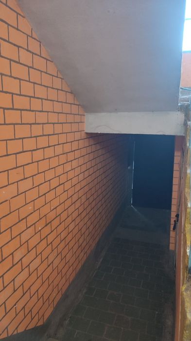 Продам квартира,комната, центр города