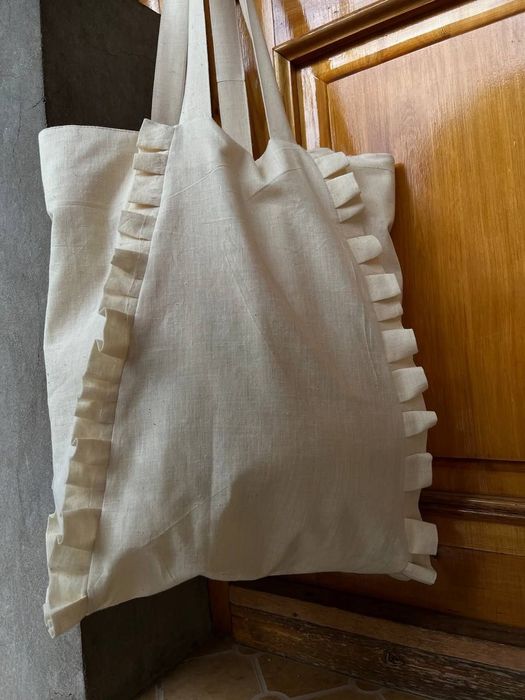 Ruchnoy qòl mehnati