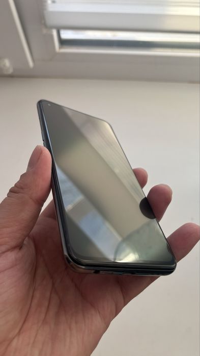 Realme GT Master Edition 8/256GB