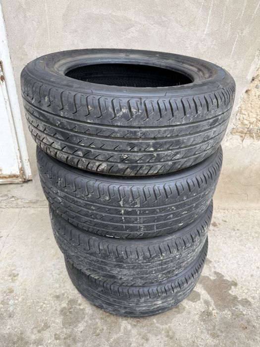 Треанжел сатылады срочно