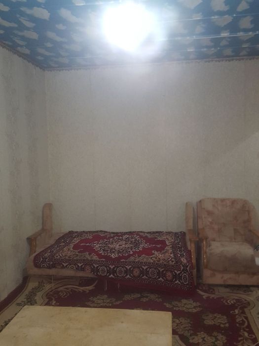 Аренда долгосрочная Чилонзор 11квартал 1/3/4