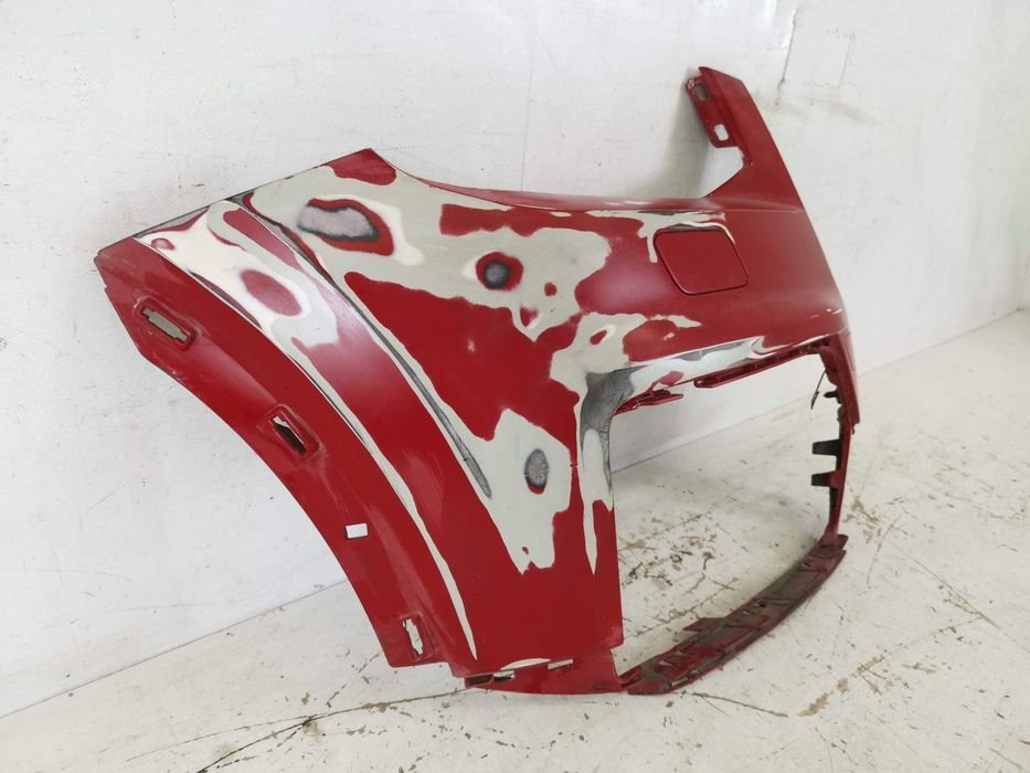 Ауди СКю2 / Audi SQ2 1 [ - ] Оригинален, в добро състояние