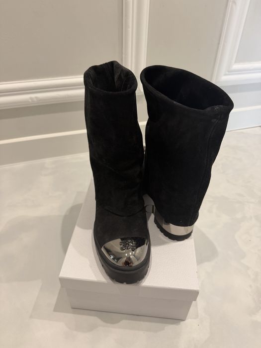 Оригинални боти Casadei