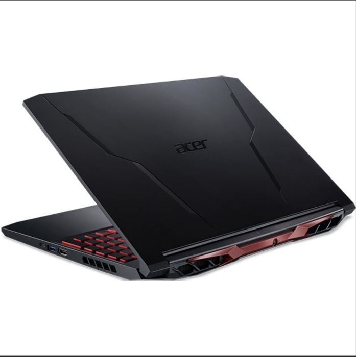 Acer nitro 5 515-57