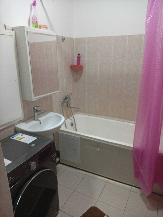 Arenda kvartira qoyamiz sergiliy 9 hudud oilani 2xona bez makler