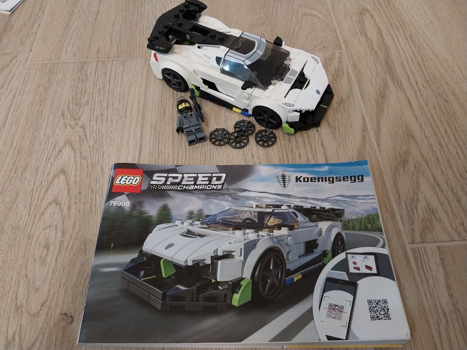 Vând diferite seturi Lego( Cars, Technic, Star Wars, Speed, Hidden Side, Classic)