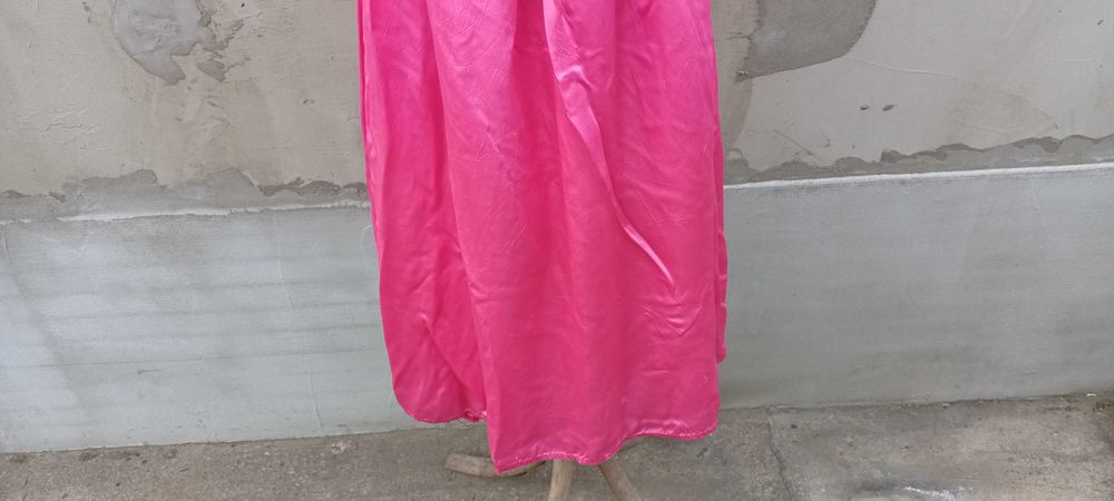 Mica Printesa | Rochie Costum Copii de Halloween mar. 10 - 12 ani