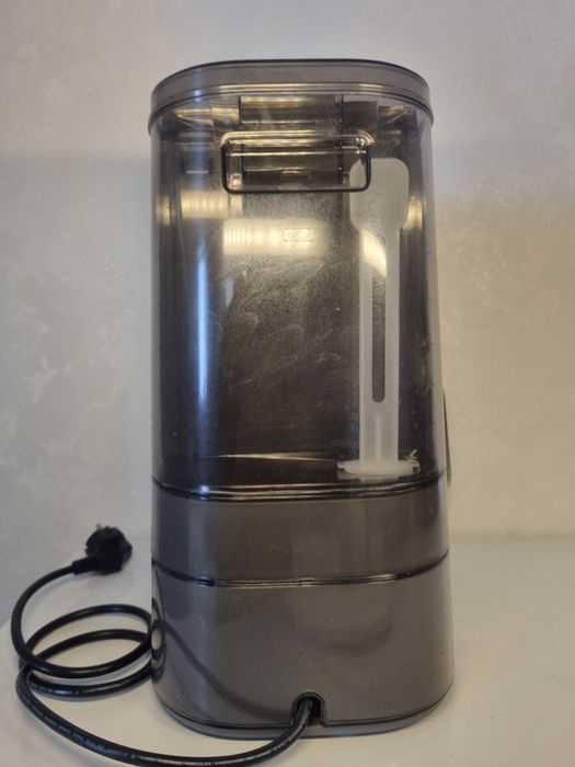 Срочно продам кофемашинку!!!