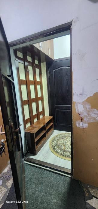 1 хоналик уй 30 кв метр 3 этажда 32.000$