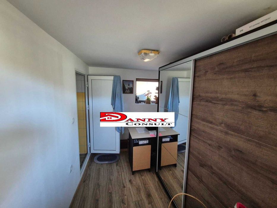 Къща за гости в гр. Елена