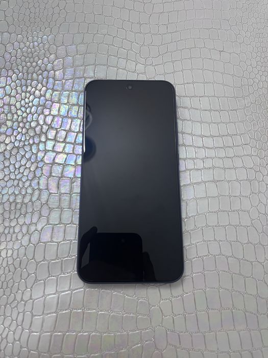 Продается Oppo reno 15 F