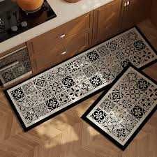 Ковер кухонный на пол 180*60