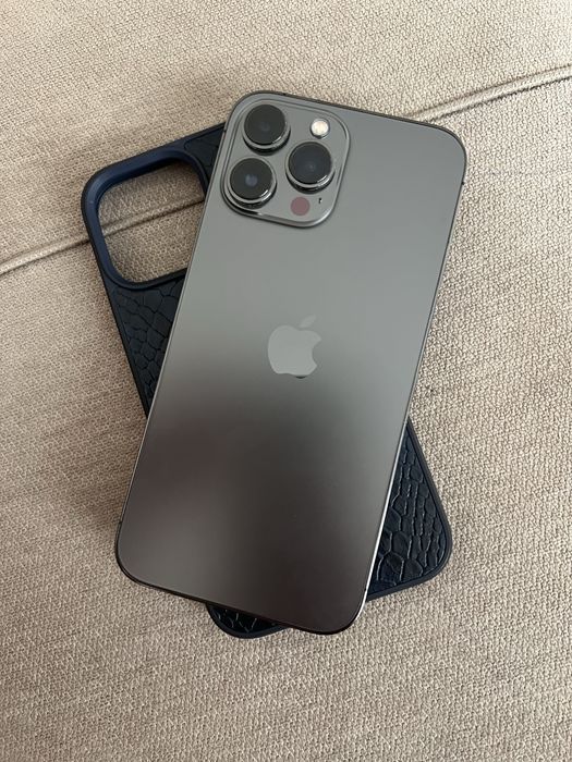 IPhone 13 Pro Max 512Gb