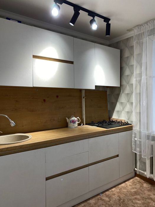 Продам 1 комн.квартиру