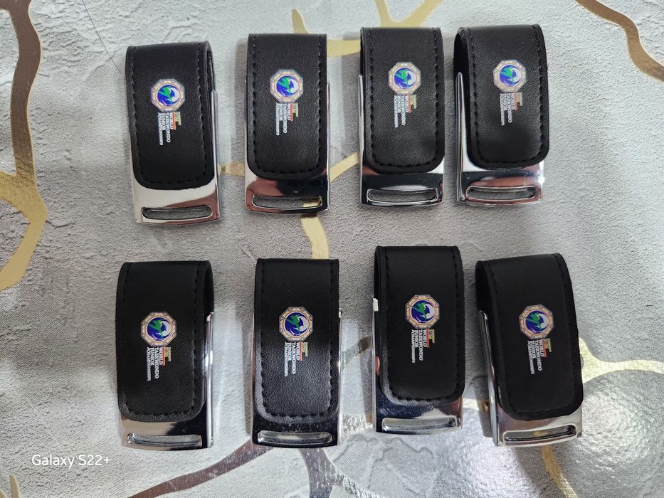 Продам Флефки на 32 г