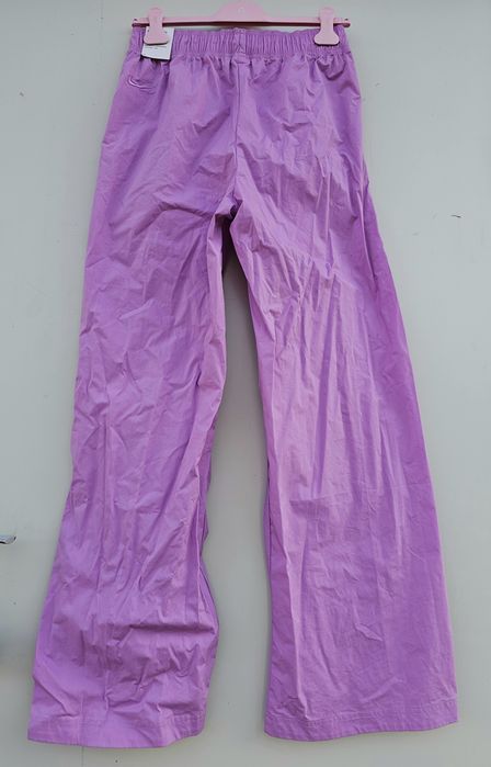 Nike уникален дамски спортен панталон М размер