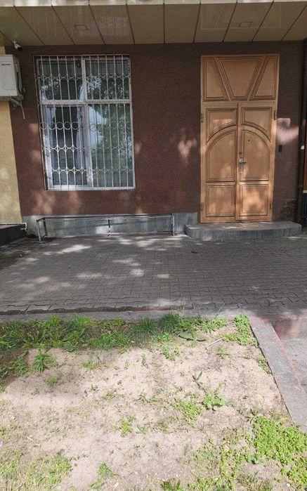 Помещение 80кв м Яккасарайский район ул Шота Руставели 132